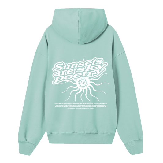 Sky Zipper