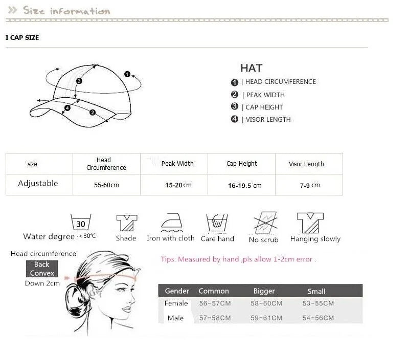 Men's Breathable Fishing Hat Foldable UV