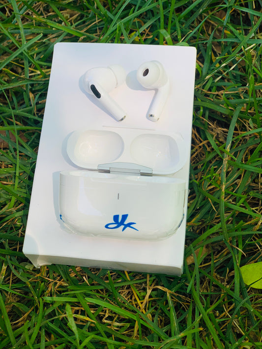 Wireless Earbuds, Auriculares Inalámbricos