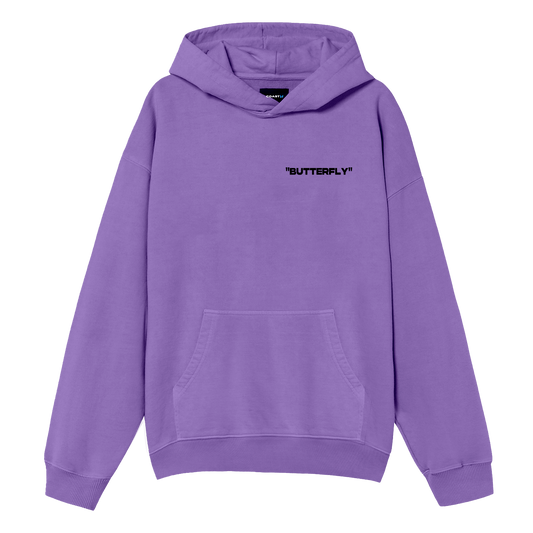 Private Coast Hoodie