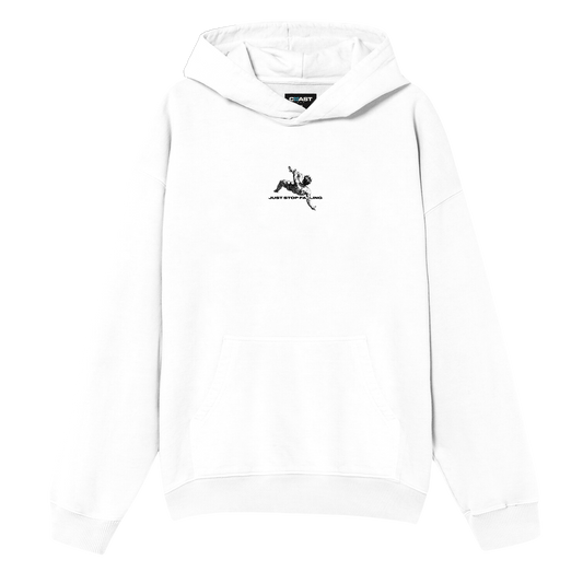 Valhalla Hoodie