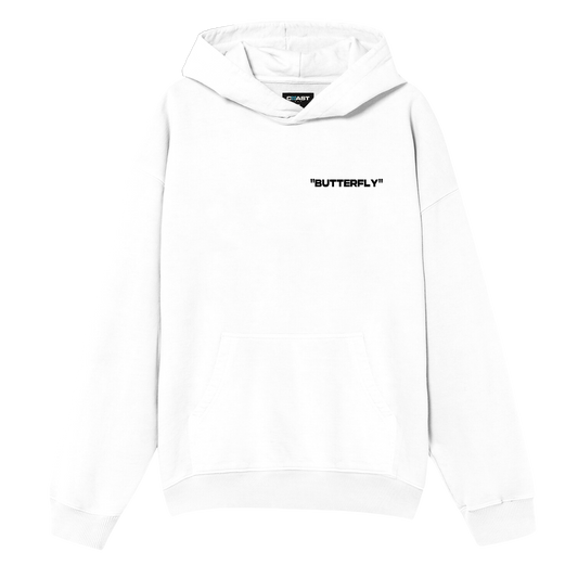Private Coast Hoodie