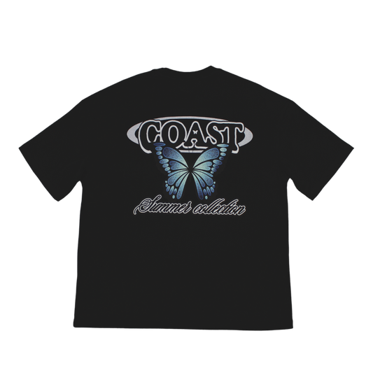Path T-shirt