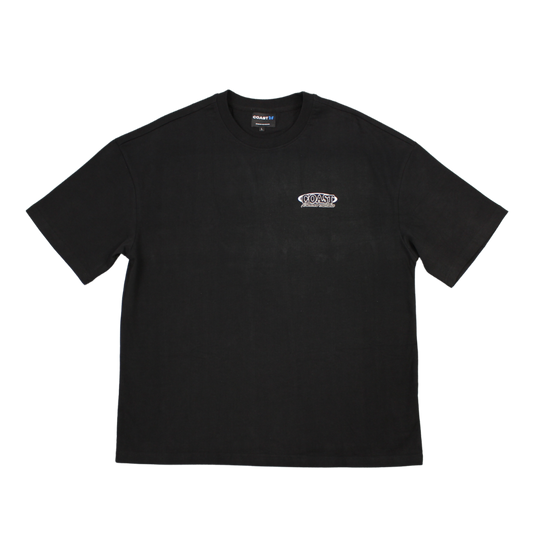 Path T-shirt