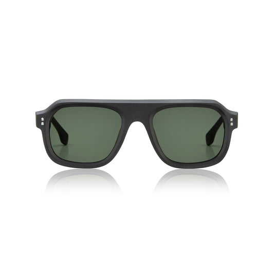 Moritz C2
