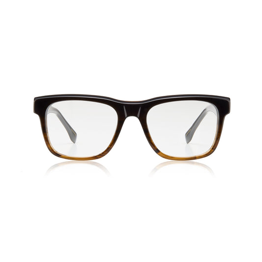 Theglass C3