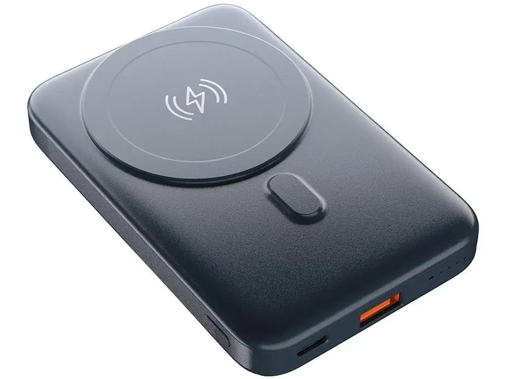 Advanced Geonav MagSafe Wireless Power Bank