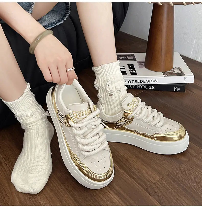 AirStride Women's Shoes, Zapatillas Mujeres AirStride
