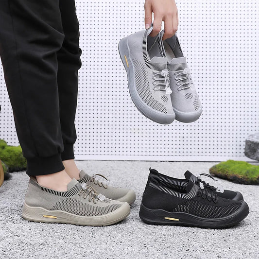 SoftStep Loafers, Mocasines SoftStep