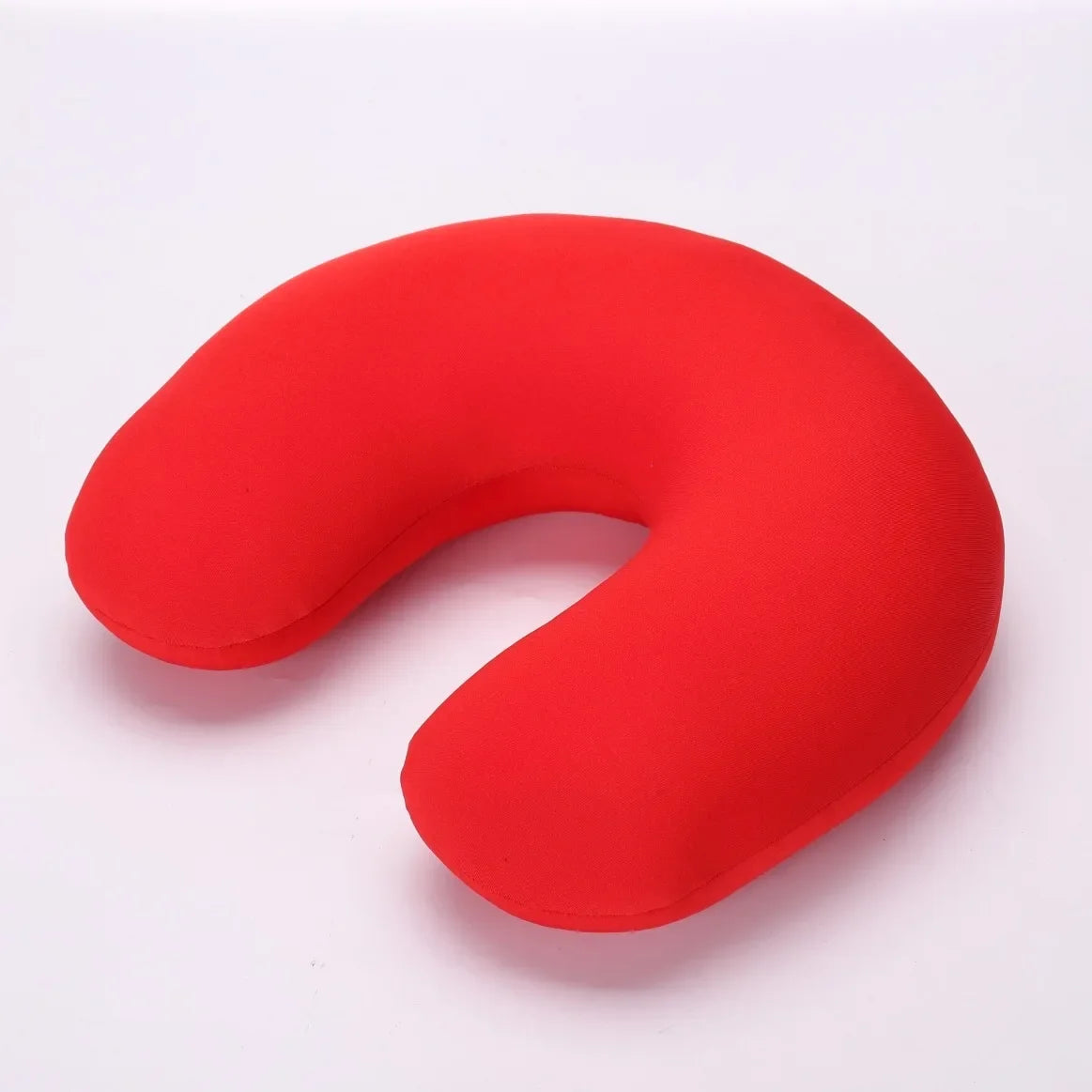 Hoiime U-Shaped Pillow, Almohada Forma U Hoiime