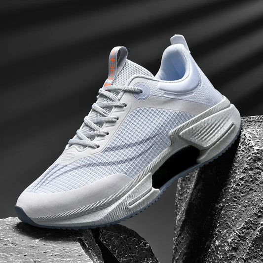 Professional Running Shoes Zapatillas Running Profesionales