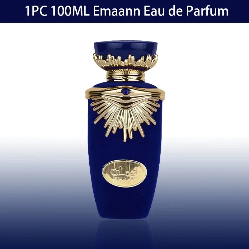 Sakeena Eau De Parfum, Eau De Parfum Sakeena