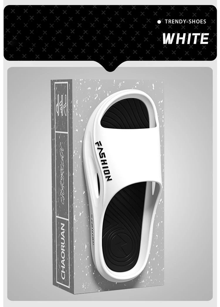 Premium Sport Sandals Sandalias Deportivas Premium