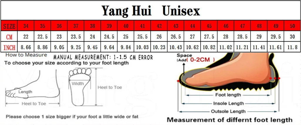 MeshFlex Breathable Loafers Mocasines Transpirables