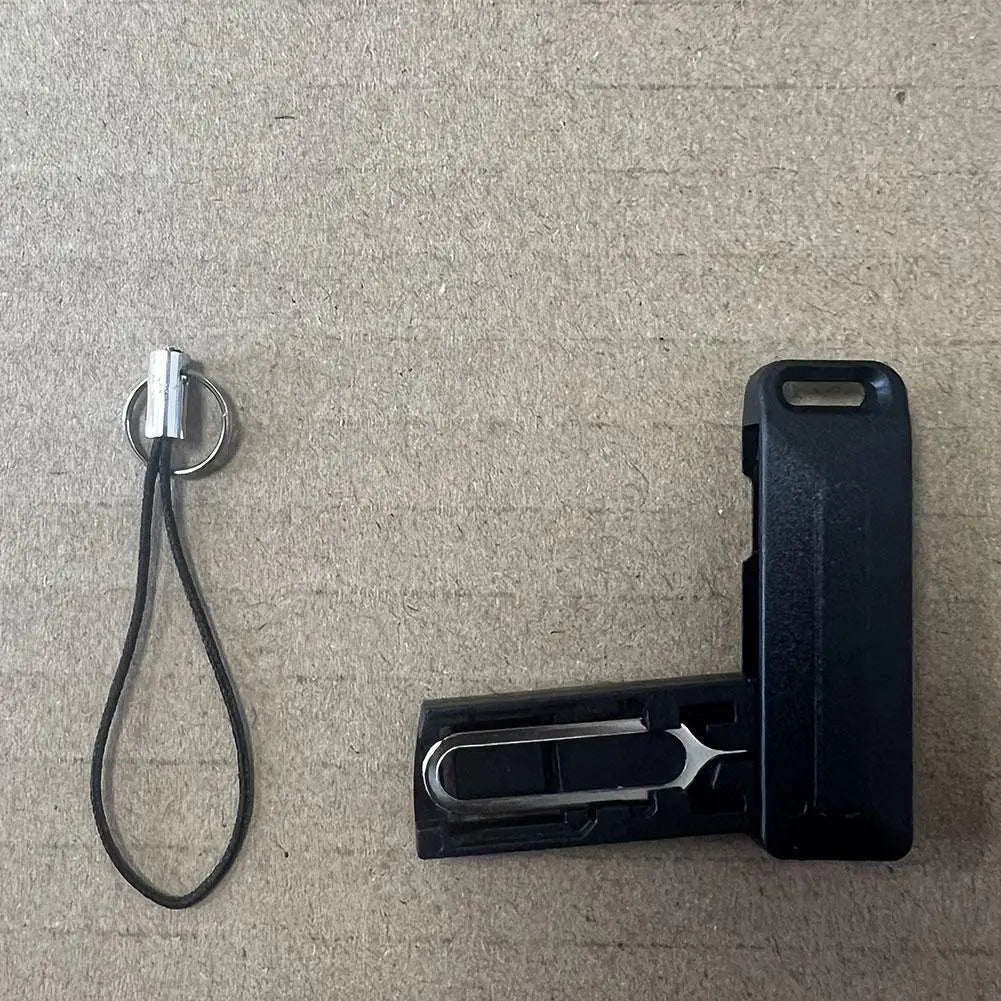 Premium SIM Card Tool Kit