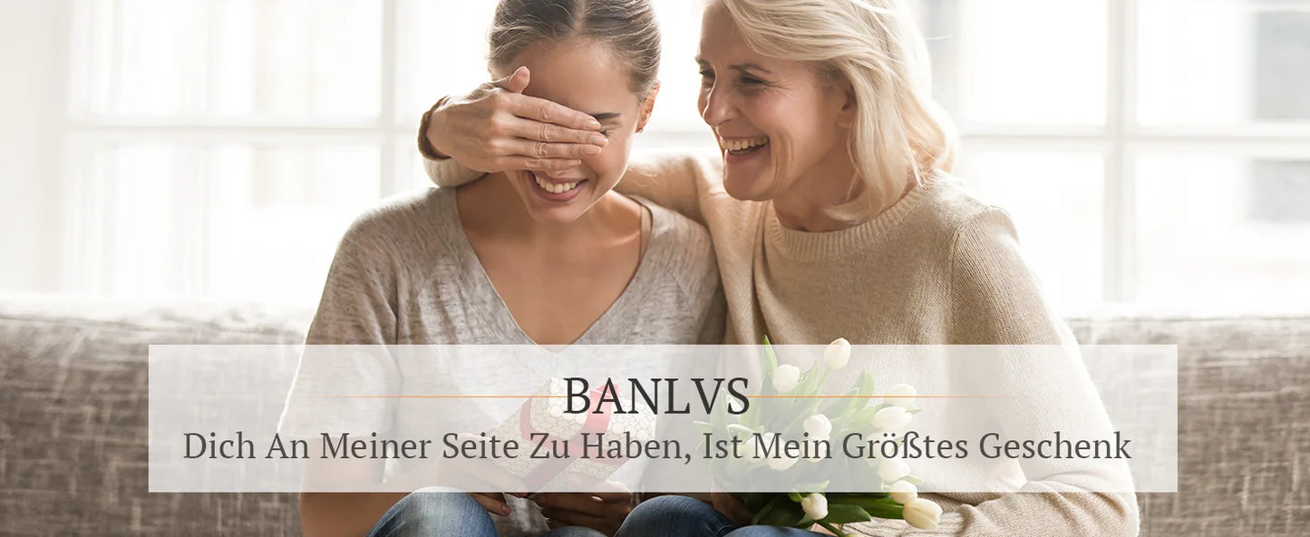Women Smart Watch Always Display, Reloj Inteligente Mujeres Pantalla Siempre