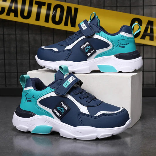 Kids Active Sneakers Zapatillas Activas Niños