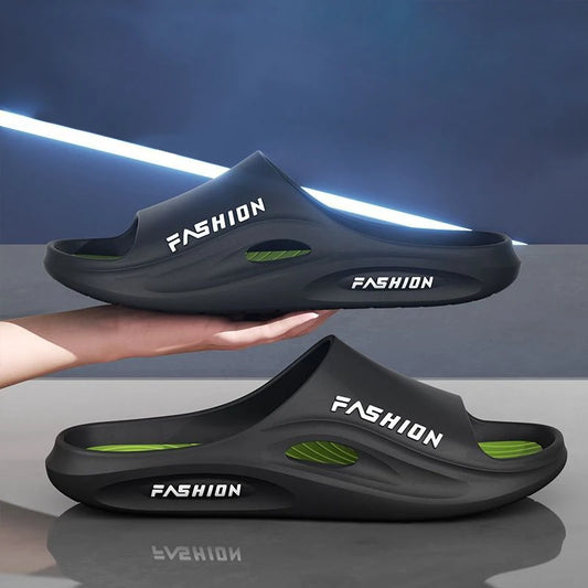 Premium Sport Sandals Sandalias Deportivas Premium