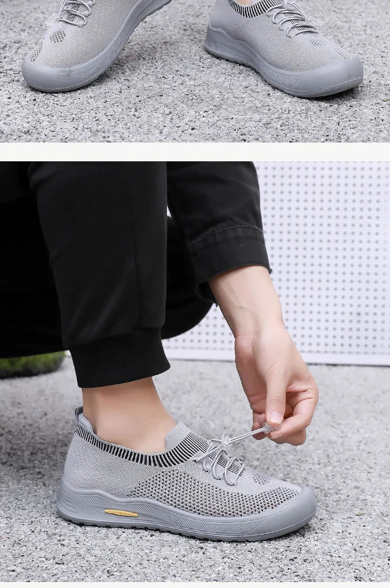 SoftStep Loafers, Mocasines SoftStep