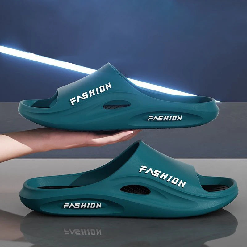 Premium Sport Sandals Sandalias Deportivas Premium