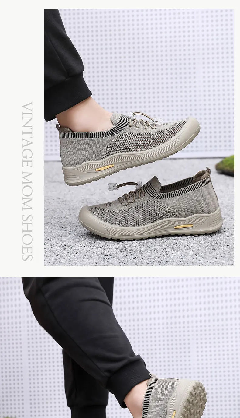 SoftStep Loafers, Mocasines SoftStep