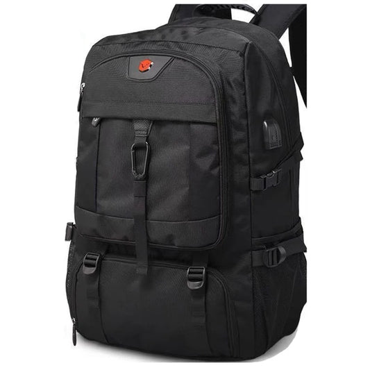 Professional Large Capacity Travel Backpack