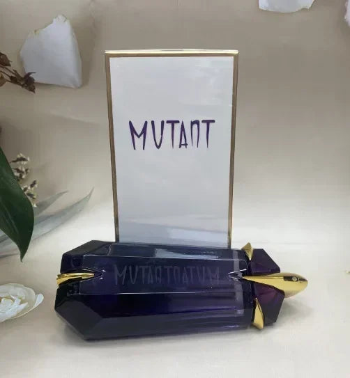 Elegant Bloom Perfume, Perfume Floración Elegante