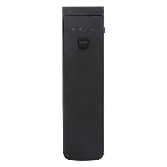 Professional STARTRC DJI Pocket 2 Grip