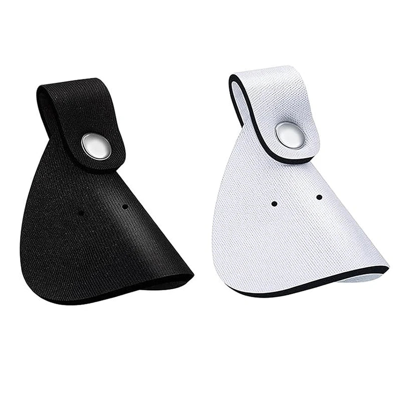 Protective UV Nose Eye Shield