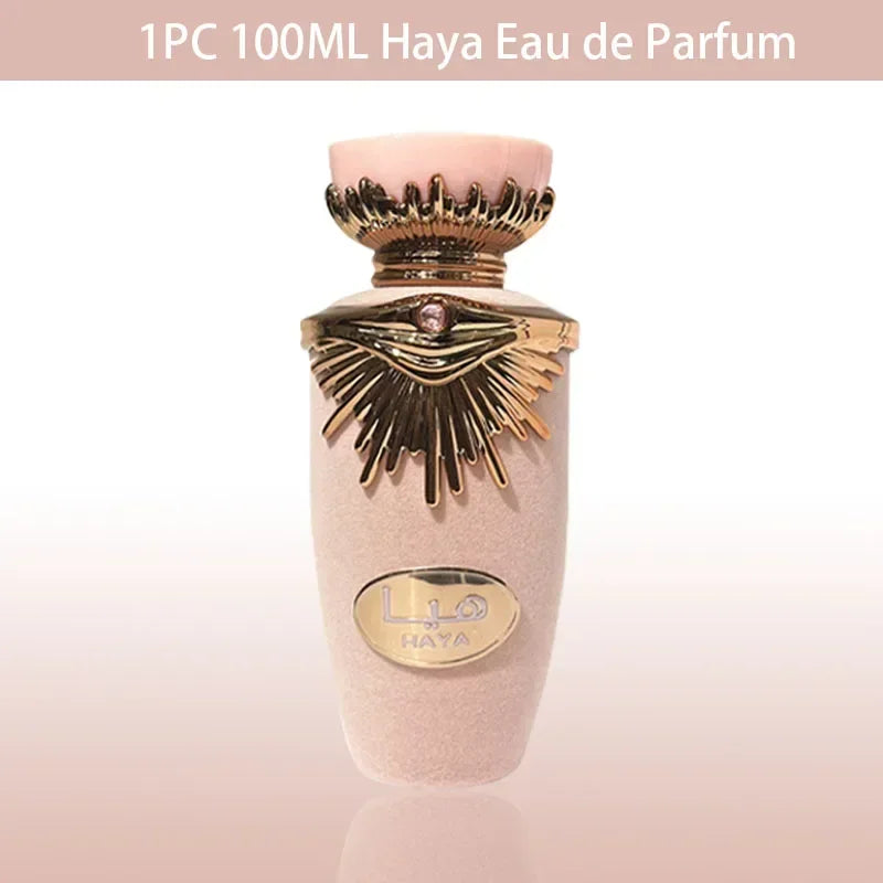 Sakeena Eau De Parfum, Eau De Parfum Sakeena
