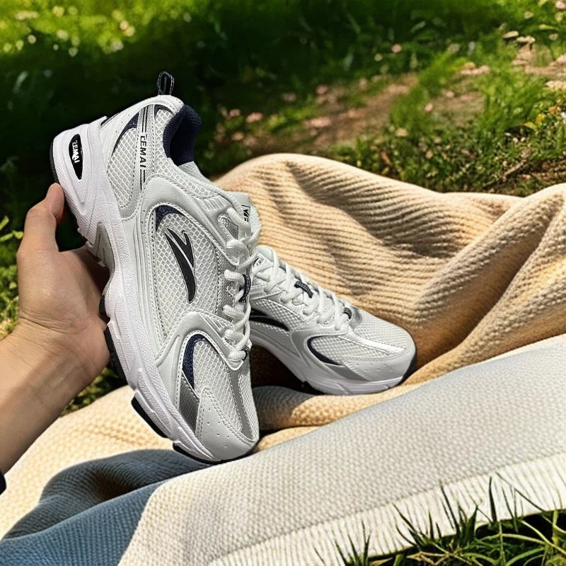 AirRise Sports Shoes, Zapatillas Deportivas AirRise