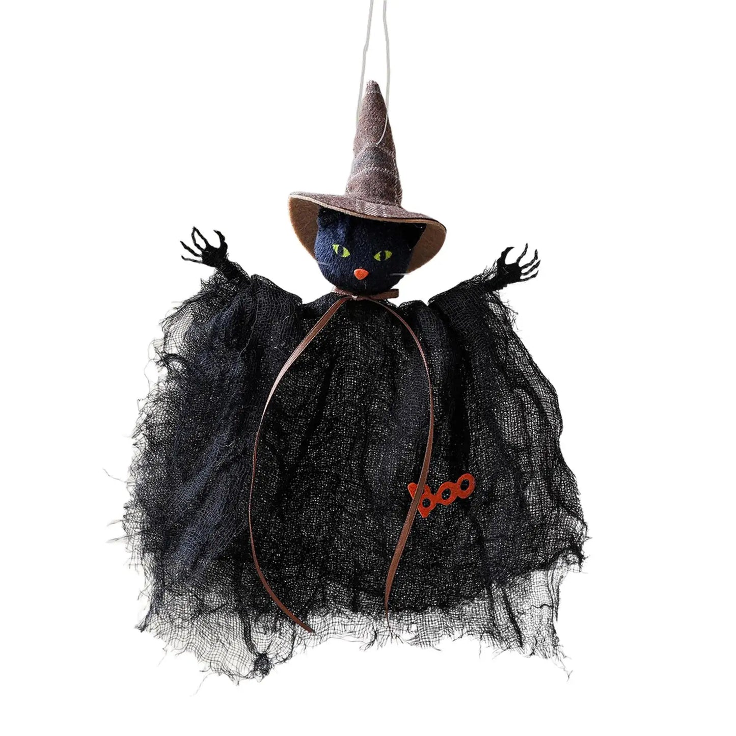 Halloween Hanging Decoration Spooky Horror Decor