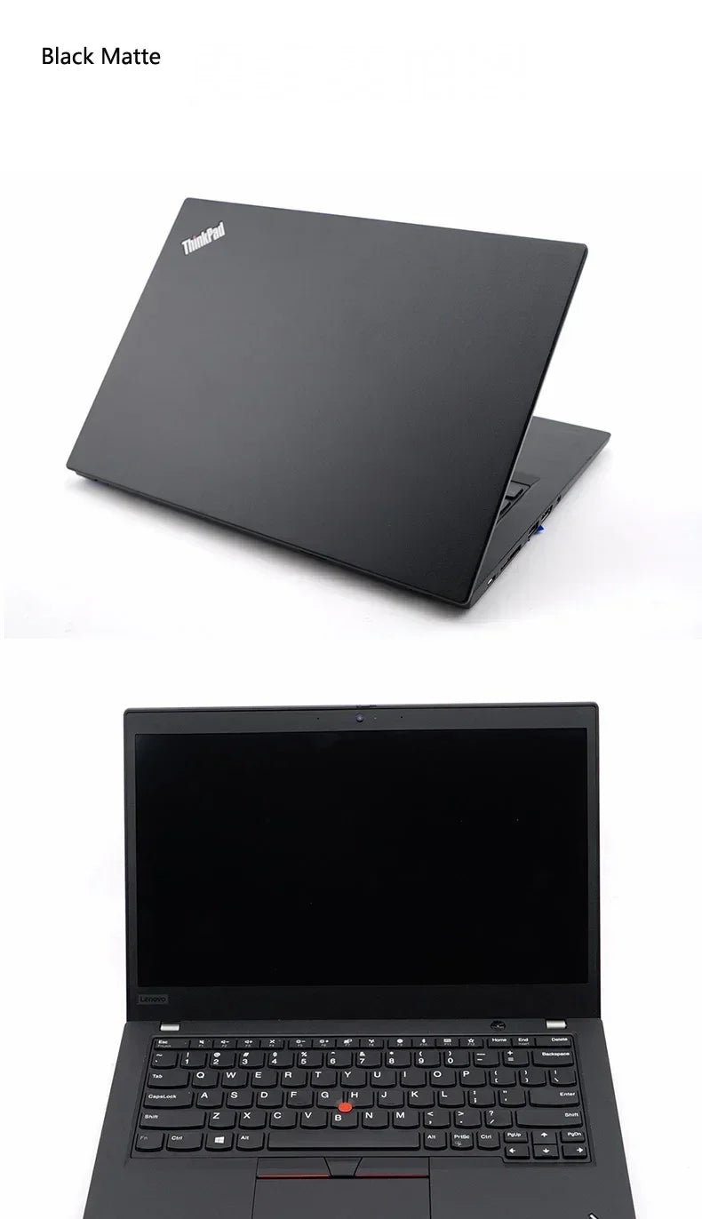 ASUS Zenbook S16 Vinyl Skin