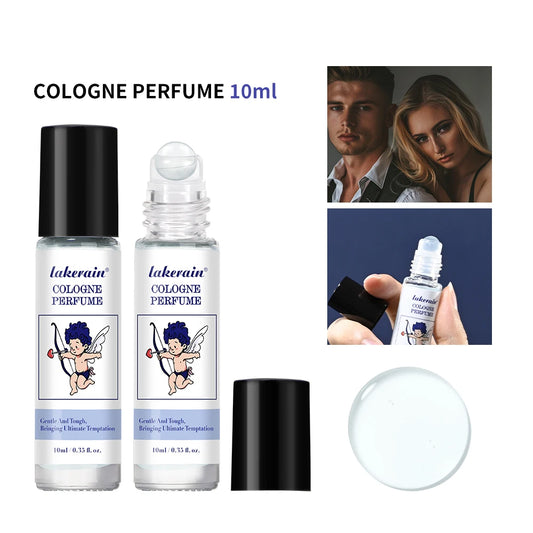 Lakerain Cologne Perfume, Colonia Perfume Lakerain
