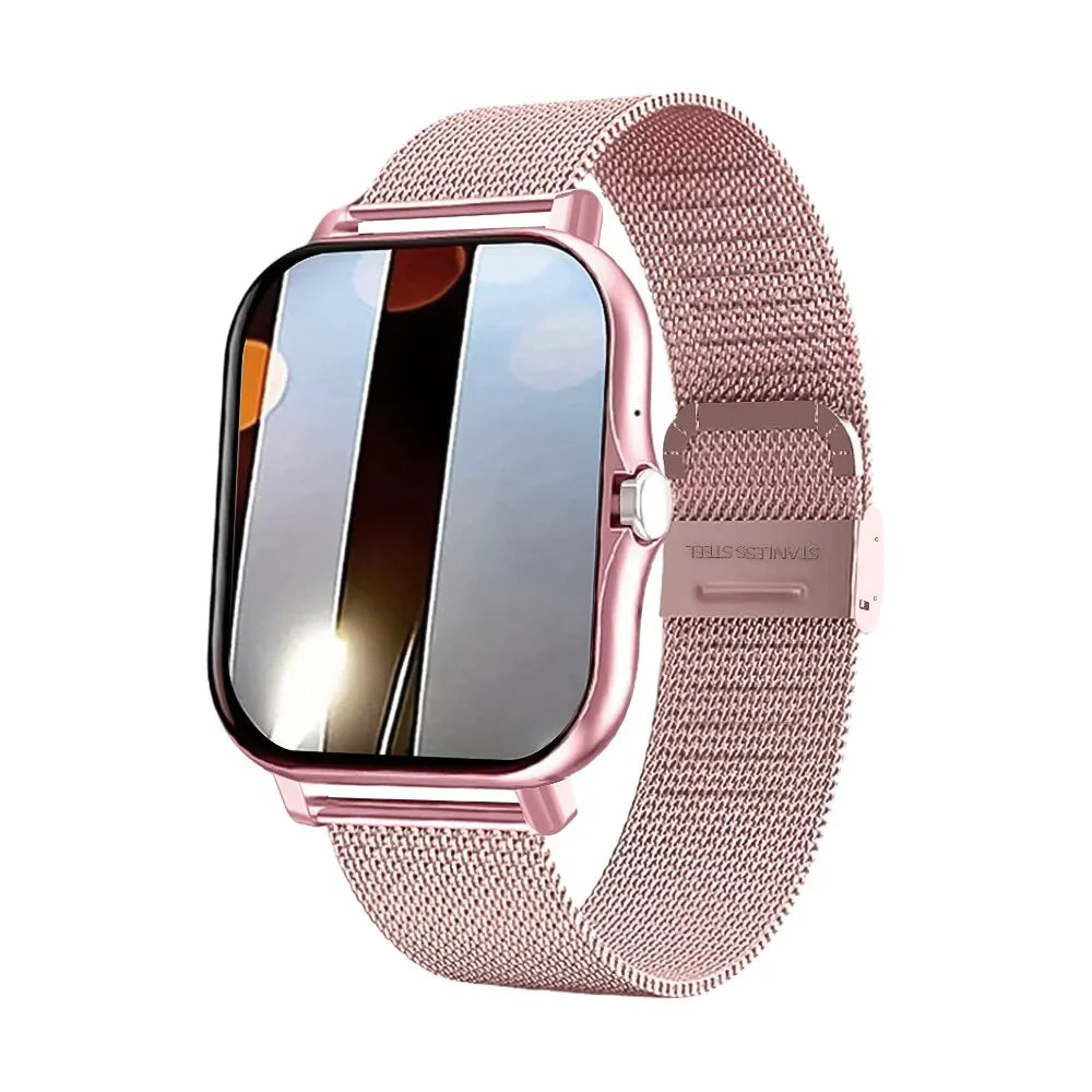 Android Smart Watch, Reloj Inteligente Android