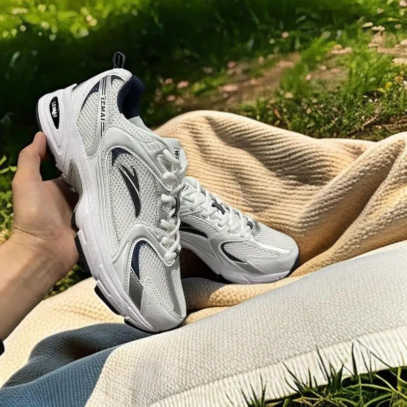 AirRise Sports Shoes, Zapatillas Deportivas AirRise