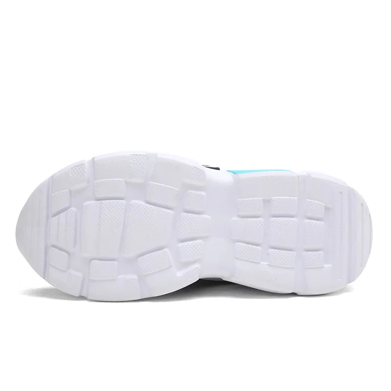 Kids Active Sneakers Zapatillas Activas Niños