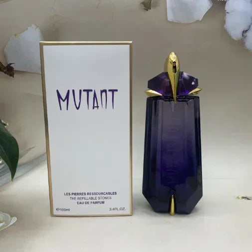 Elegant Bloom Perfume, Perfume Floración Elegante