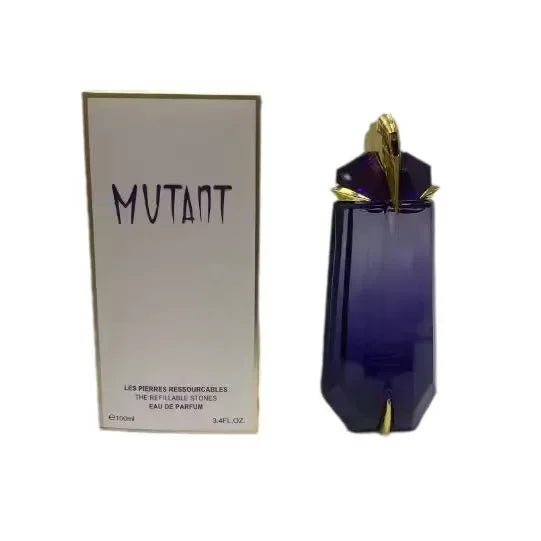 Elegant Bloom Perfume, Perfume Floración Elegante