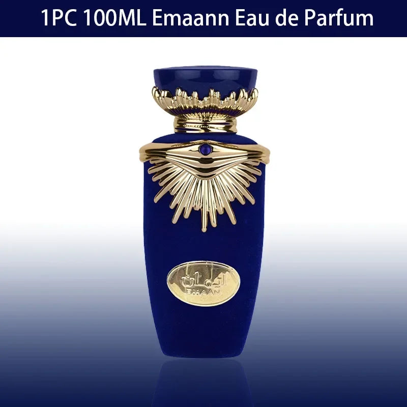 Sakeena Eau De Parfum, Eau De Parfum Sakeena