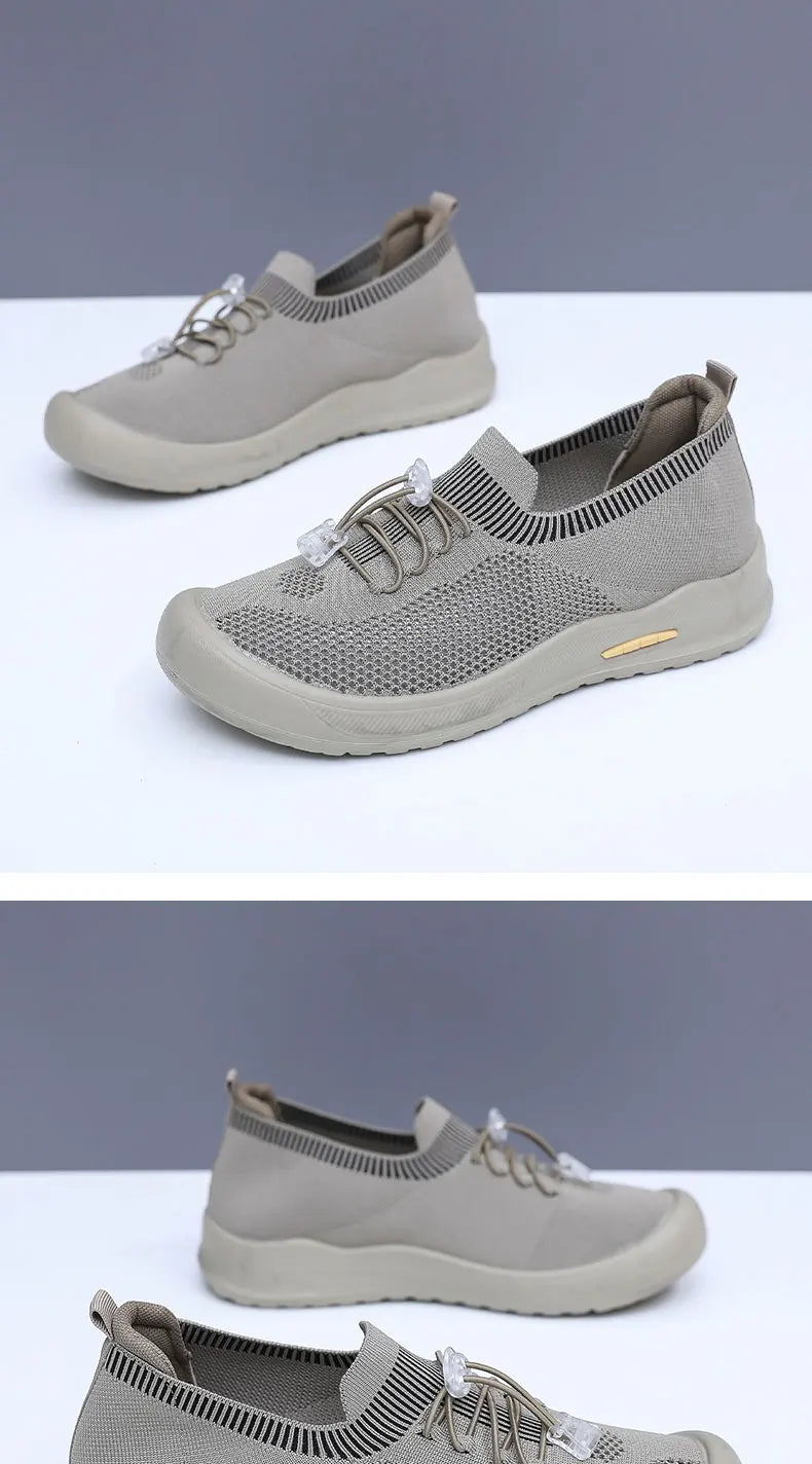 SoftStep Loafers, Mocasines SoftStep