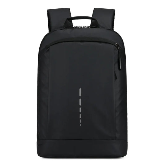 Lightweight Waterproof Laptop Backpack 15.6"