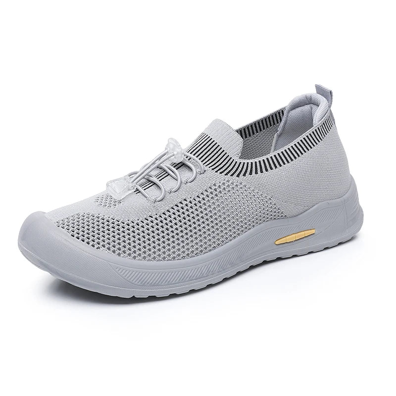 SoftStep Loafers, Mocasines SoftStep