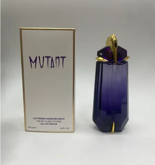 Elegant Bloom Perfume, Perfume Floración Elegante