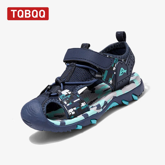 Kids' Sport Sandals, Sandalias Deportivas Niños