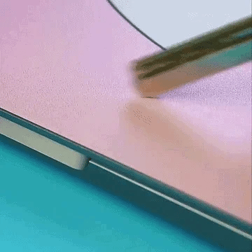 ASUS Zenbook S16 Vinyl Skin