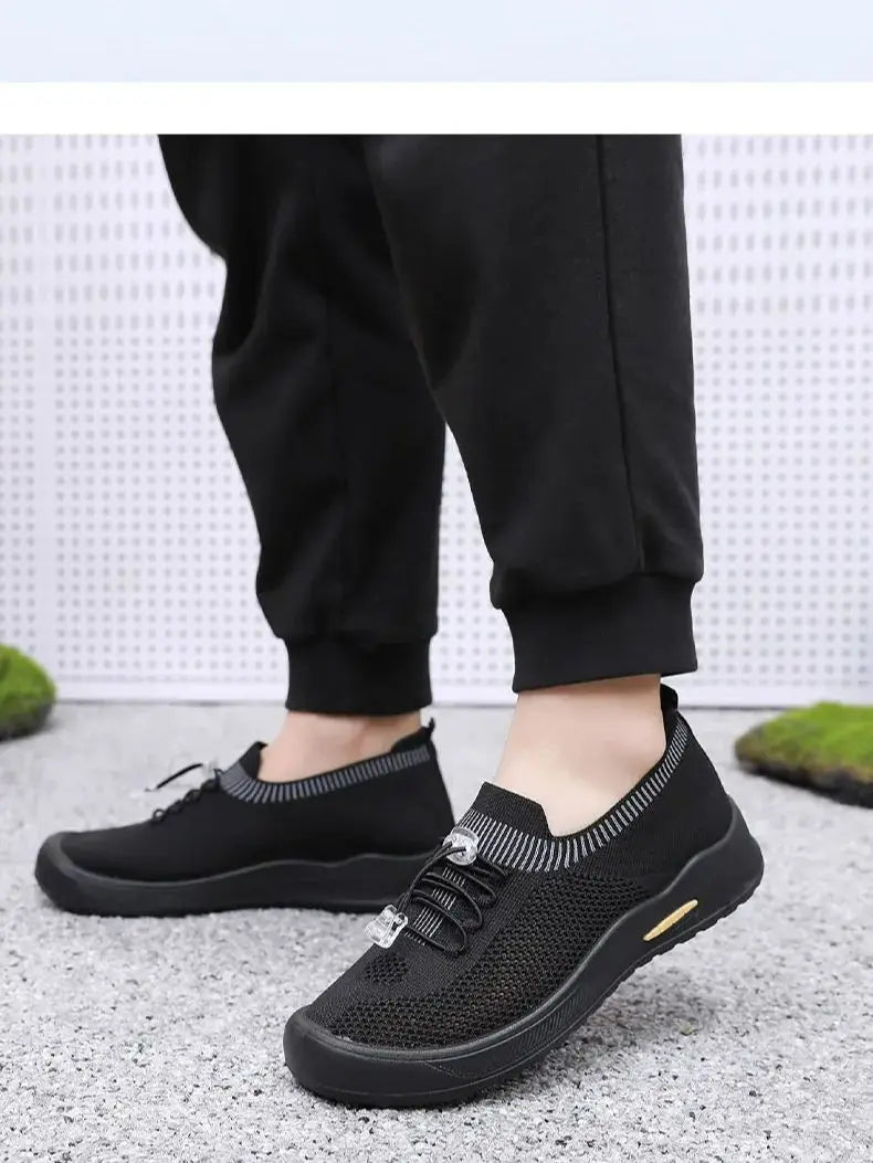 SoftStep Loafers, Mocasines SoftStep