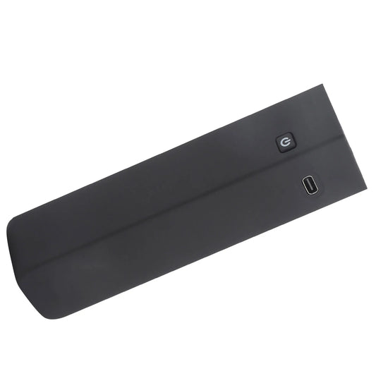 Professional STARTRC DJI Pocket 2 Grip