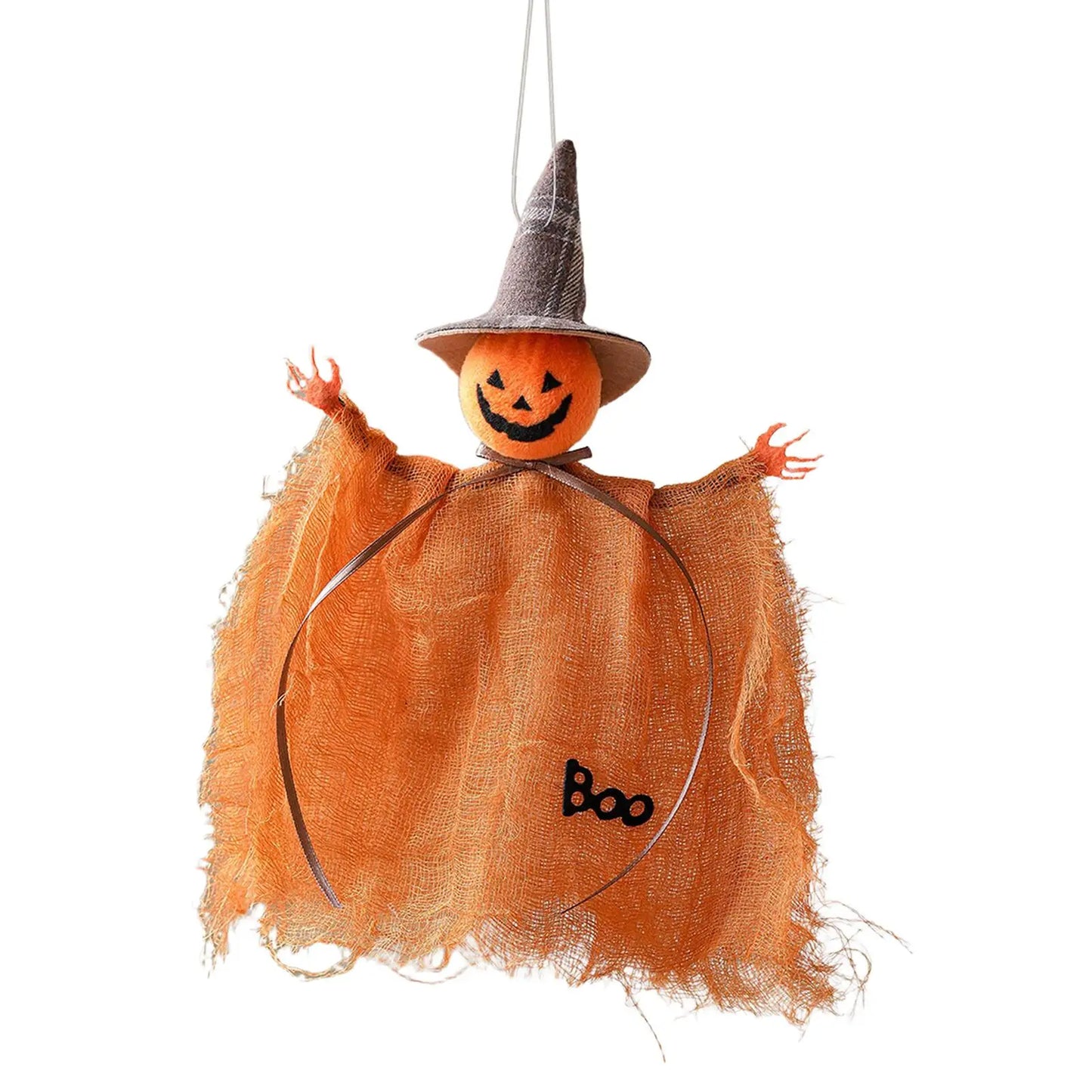 Halloween Hanging Decoration Spooky Horror Decor