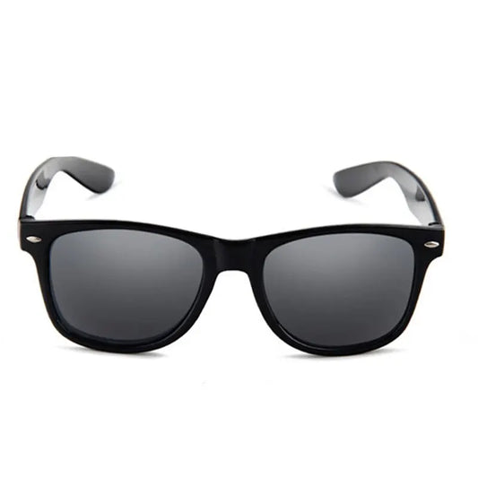 Affordable Classic Unisex Sunglasses UV400